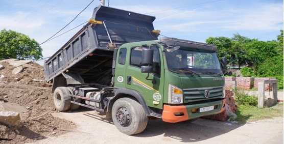Viện kiểm sát nhân dân tỉnh Hưng Yên kiến nghị phòng ngừa vi phạm pháp luật về gây ô nhiễm môi trường