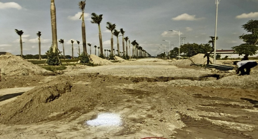  Trách nhiệm hình sự  Đối với Giám đốc doanh nghiệp theo quy định tại Điều 228 BLHS.