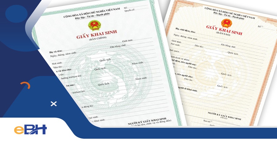  Trong thời gian qua Viện KSND khu vực 5 - Hưng Yên đã quan tâm, chú trọng, tăng cường công tác kiến nghị đối với các cơ quan, tổ chức hữu quan khắc phục, áp dụng biện pháp phòng ngừa vi phạm pháp luật.