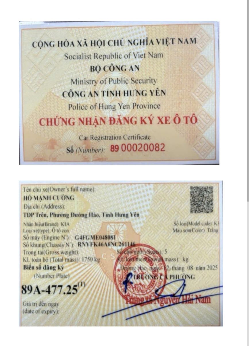 Phạm tội chưa đạt đối với Tội lừa đảo chiếm đoạt tài sản