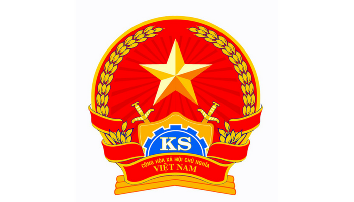 Viện kiểm sát nhân dân tỉnh Hưng Yên tích cực hưởng ứng và tuyên truyền các hoạt động của Ngành kiểm sát nhân dân tại triển lãm “Thành tựu Đất nước nhân dịp kỷ niệm 80 năm Ngày Quốc khánh (02/9/1945 – 02/9/2025)”