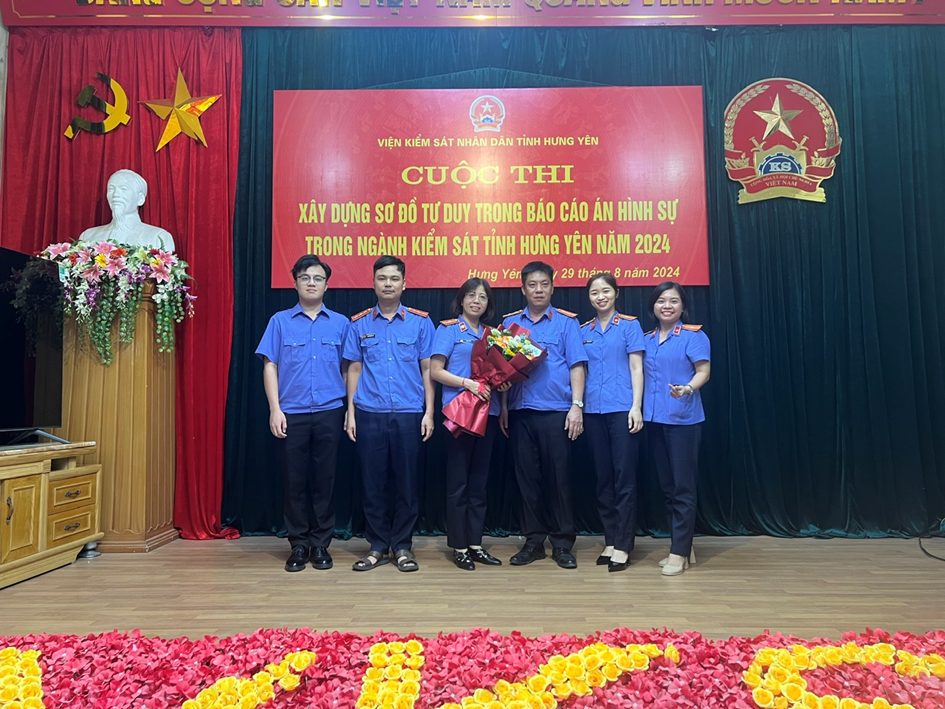 Chuyển đổi số nền tảng vững chắc của Viện KSND Khu vực 2 trong kỷ nguyên 4.0
