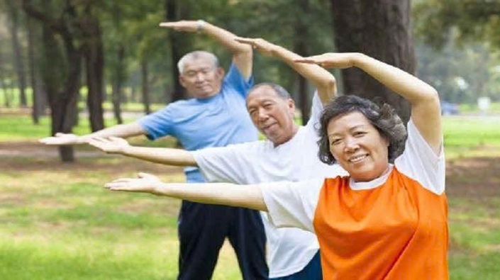 Phân biệt tình tiết “người già yếu” và “người từ đủ 70 tuổi” trong BLHS qua một vụ án thực tiễn