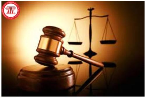 Thực hiện thẩm quyền mới của Viện kiểm sát nhân dân cấp tỉnh về công tác kháng nghị và bảo vệ lợi ích công