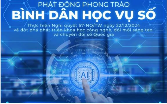 Kế hoạch thưc hiện Chiến dịch 100 ngày cao điểm thực hiện Phong trào bình dân học vụ số ngành KSND tại VKS hai cấp Hưng Yên (1).pdf
