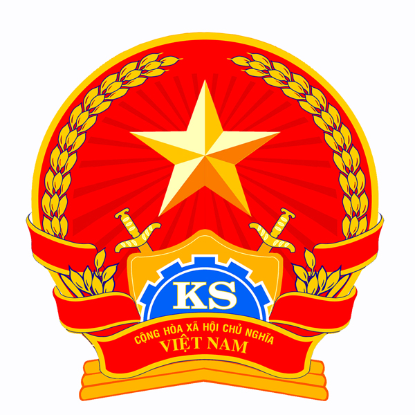 VKSND huyện Phù Cừ kiến nghị phòng ngừa  trong công tác lập hồ sơ đề nghị áp dụng biện pháp xử lý hành chính đưa vào cơ sở cai nghiện bắt buộc