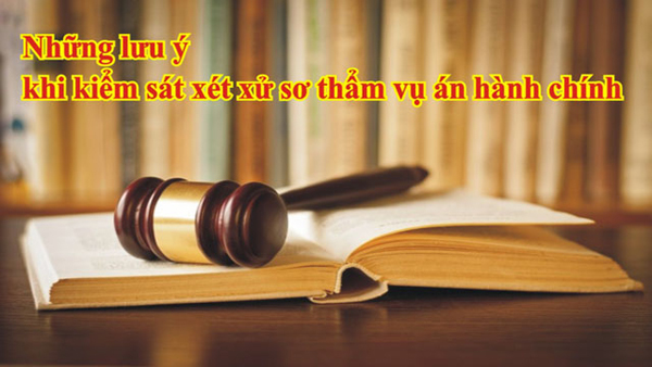 TÀI LIỆU LIÊN QUAN ĐẾN HS BLTTHS 