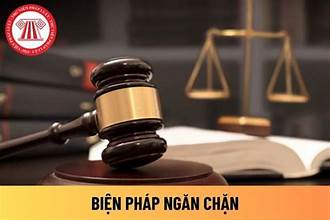 Giải pháp nâng cao chất lượng công tố, kiểm sát điều tra giải quyết các vụ án có người phạm tội dưới 18 tuổi của Kiểm sát viên tại Viện kiểm sát nhân dân khu vực 7 – Hưng Yên