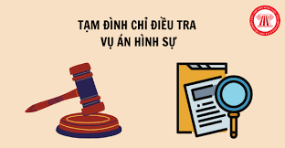 Giải pháp nâng cao hiệu quả trong công tác quản lý án tạm đình chỉ tại VKSND khu vực 7 - Hưng Yên