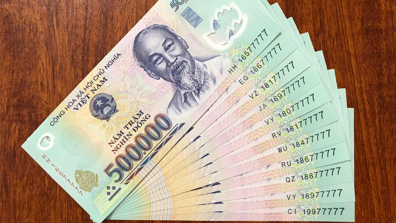 Quyết định công bố công khai điều chỉnh KP lệ phí trc bạ