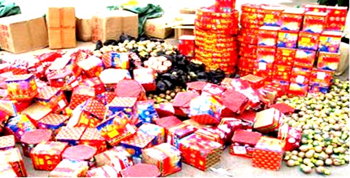 VKSND huyện Kim Động: Kiến nghị áp dụng biệp pháp phòng ngừa tội phạm và vi phạm pháp luật đối với ông Chủ tịch UBND huyện