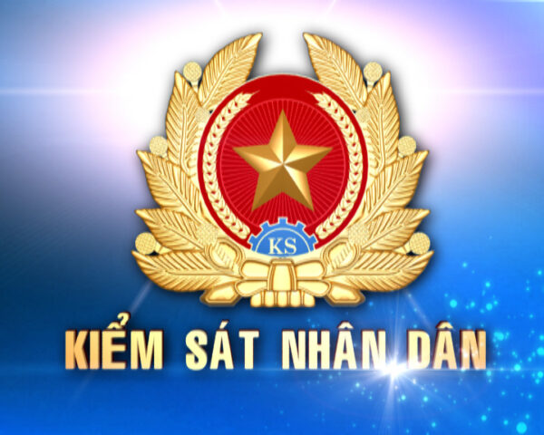 Quyết đinh về việc công bố công khai điều chỉnh dự toán ngân sách năm 2025 của Viện KSND tỉnh Hưng Yên