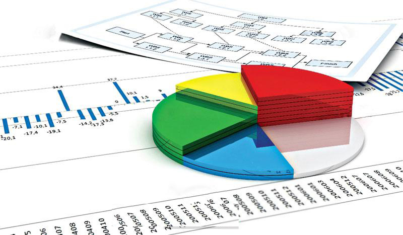 QĐ công bố công khai điều chỉnh dự toán NSNN năm 2025.pdf