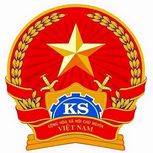 Thông báo số 50 tuyển dụng công chức ngành Kiểm sát nhân dân năm 2026 theo Nghị định số 179 -2024 của Chính phủ