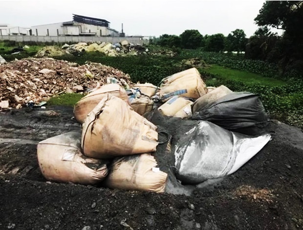Viện kiểm sát nhân dân tỉnh Hưng Yên kiến nghị phòng ngừa vi phạm pháp luật trong lĩnh vực môi trường