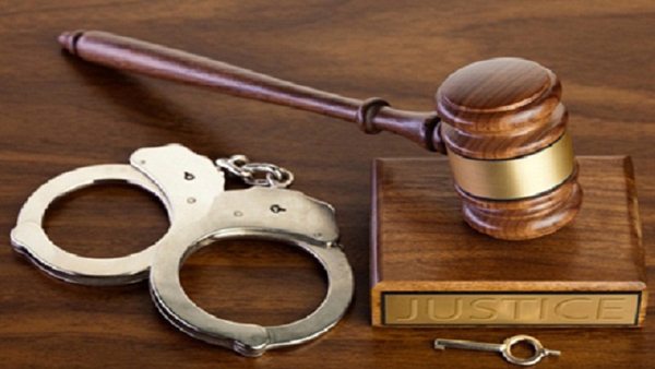 VIỆN KIỂM SÁT NHÂN DÂN TỈNH HƯNG YÊN  KIẾN NGHỊ PHÒNG NGỪA VI PHẠM PHÁP LUẬT  TRONG LĨNH VỰC BẢO HIỂM XÃ HỘI