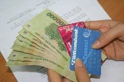 THỰC HIỆN CHẾ ĐỘ CHÍNH SÁCH TIỀN LƯƠNG CHO  CÁN BỘ CÔNG CHỨC VÀ NGƯỜI LAO ĐỘNG NGÀNH KIỂM SÁT HƯNG YÊN KỲ 1 NĂM 2026