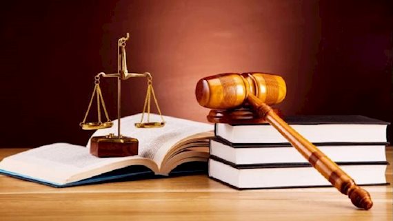 	Xác định tái phạm  Để định tội danh và định khung hình phạt