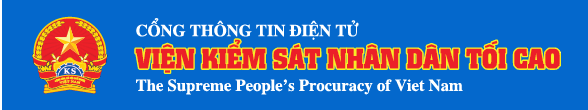 https://vksndtc.gov.vn/