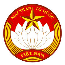 Ủy ban Mặt trận Tổ quốc Việt Nam tăng cường giám sát hoạt động của Viện kiểm sát nhân dân tỉnh Hưng Yên